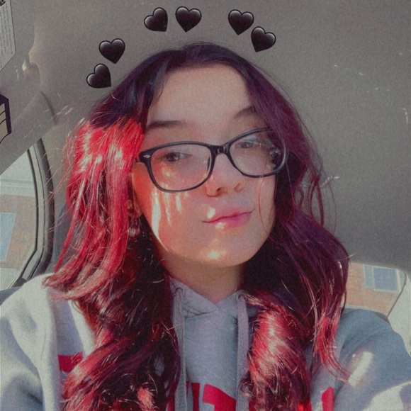 alyssamartin16